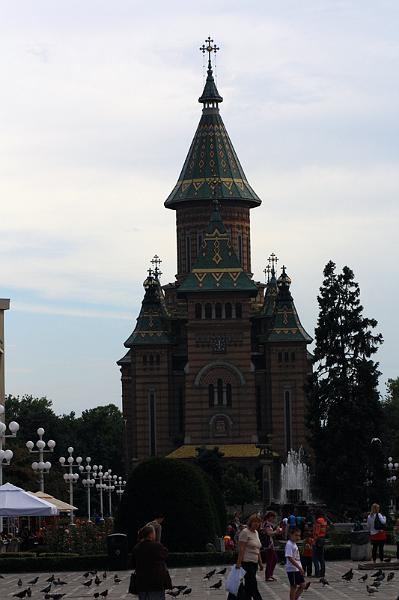 37-Timisoara,2 agosto 2011.JPG